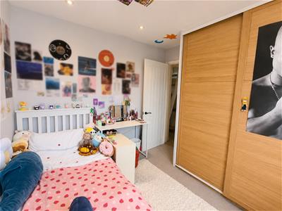Picture 13